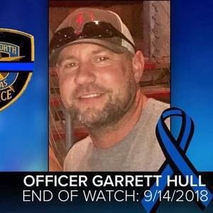 Meet your Posher, Shandan